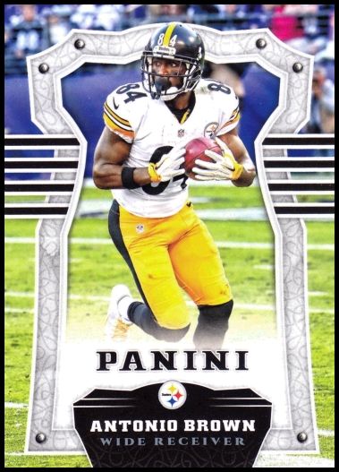 2017P 92 Antonio Brown.jpg